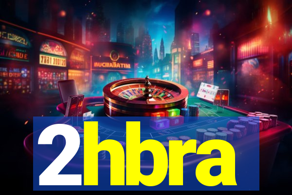 2hbra