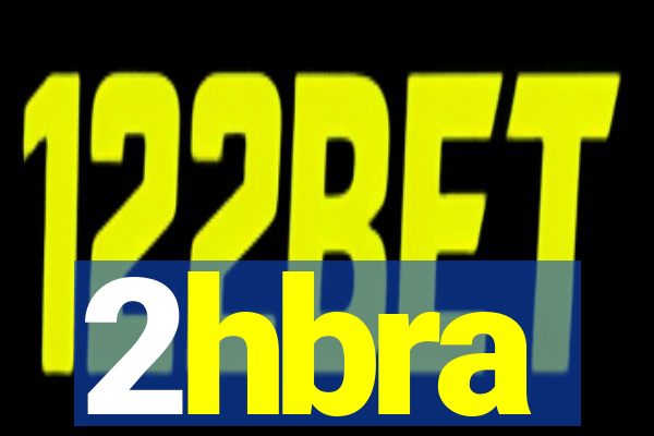 2hbra