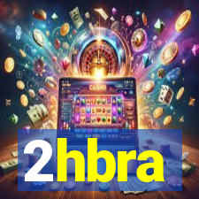 2hbra