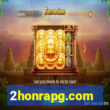 2honrapg.com