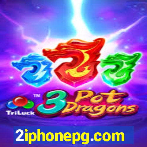 2iphonepg.com
