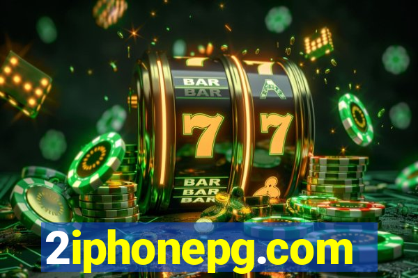 2iphonepg.com