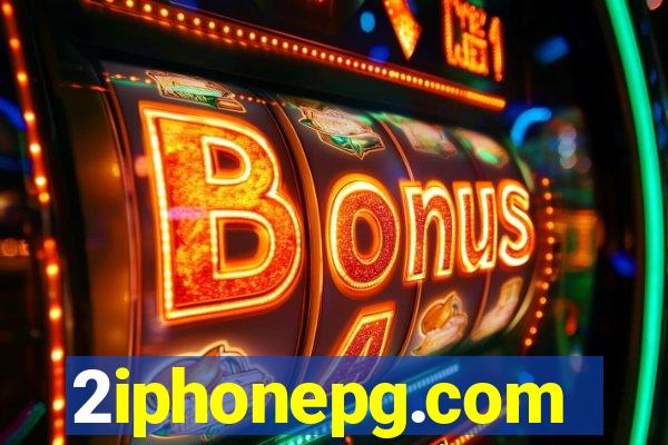 2iphonepg.com
