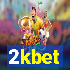 2kbet