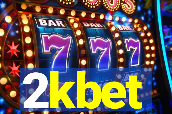 2kbet