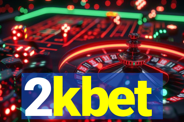 2kbet