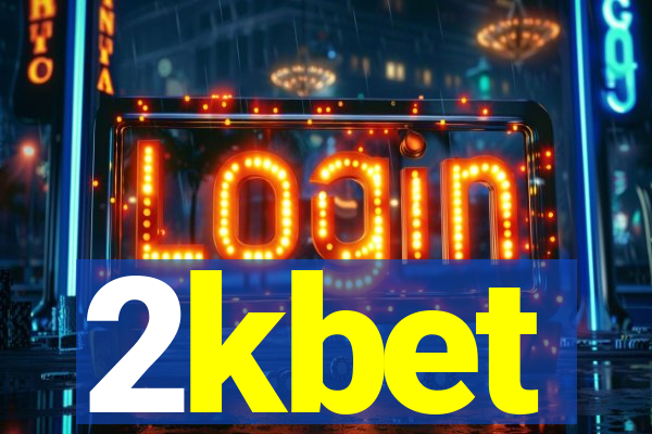 2kbet