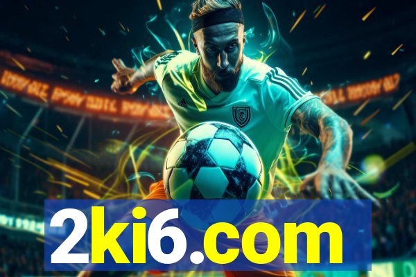 2ki6.com