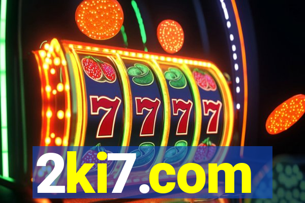 2ki7.com