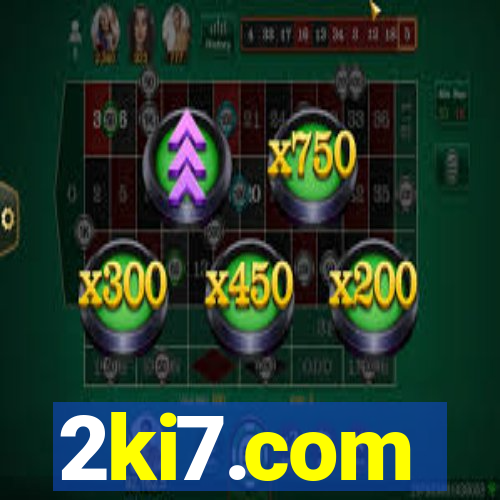 2ki7.com