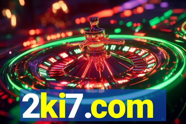 2ki7.com