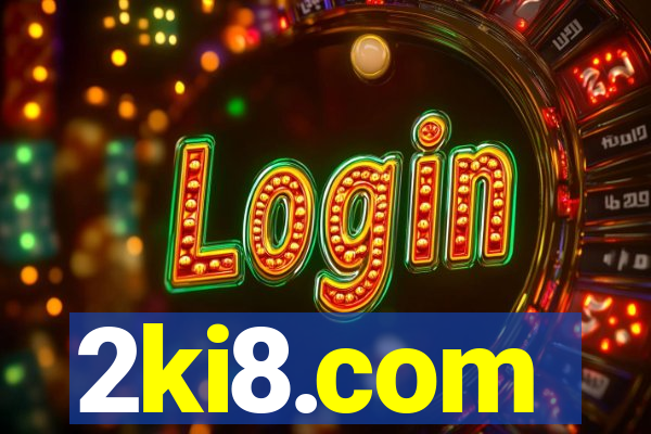 2ki8.com