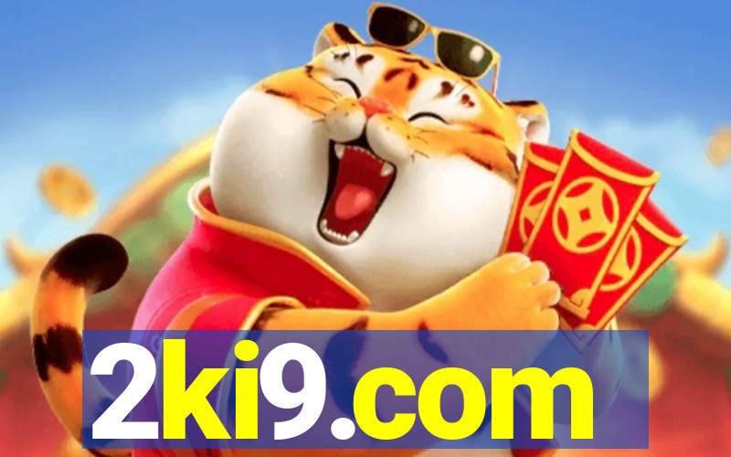 2ki9.com