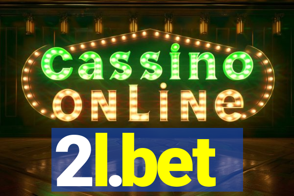 2l.bet