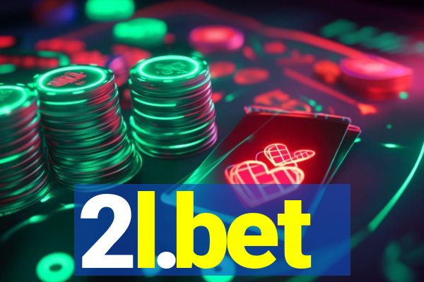 2l.bet