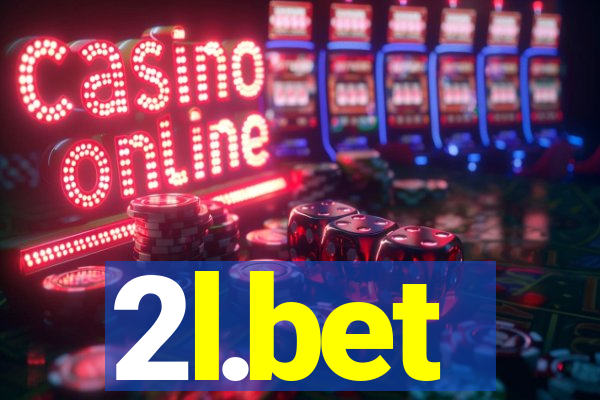 2l.bet
