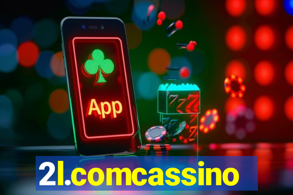 2l.comcassino