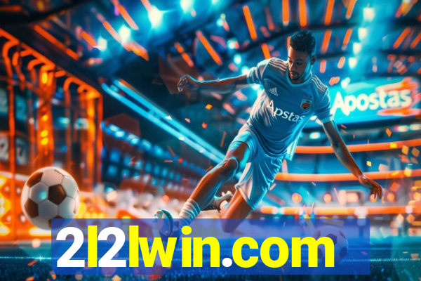 2l2lwin.com