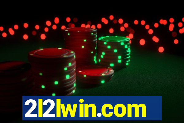 2l2lwin.com