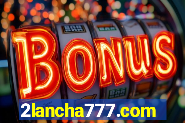 2lancha777.com