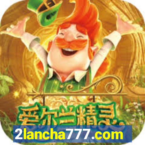 2lancha777.com
