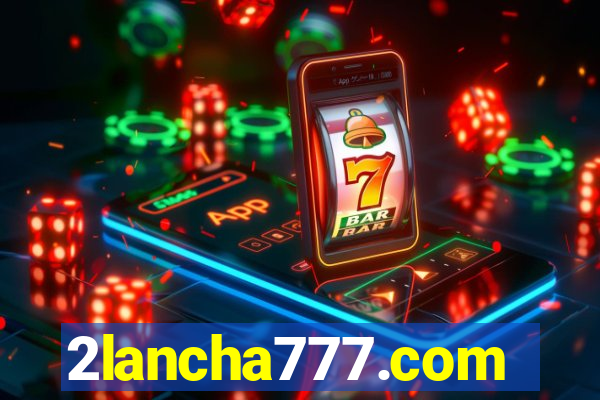2lancha777.com