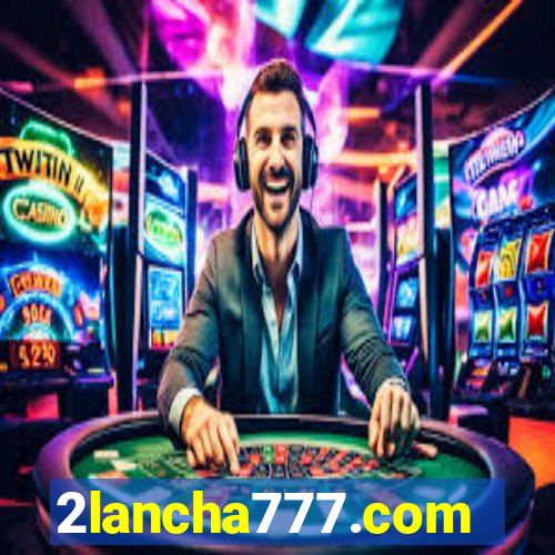 2lancha777.com