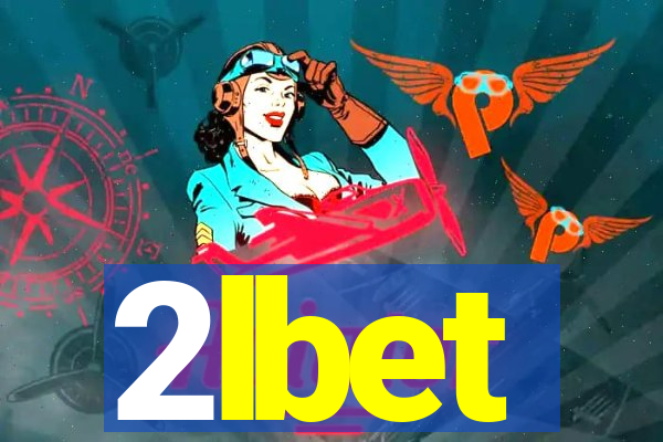 2lbet