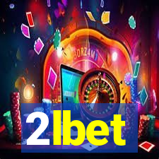 2lbet