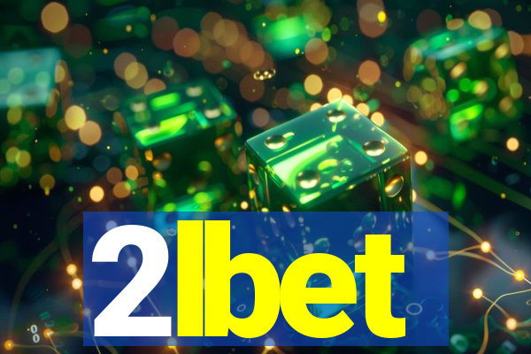 2lbet