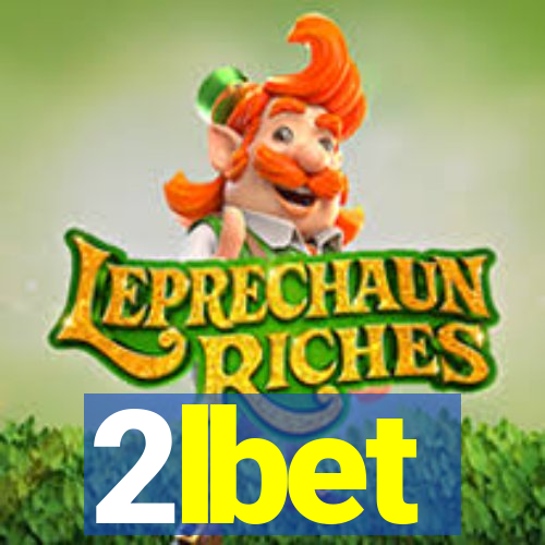 2lbet