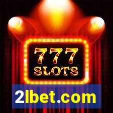 2lbet.com