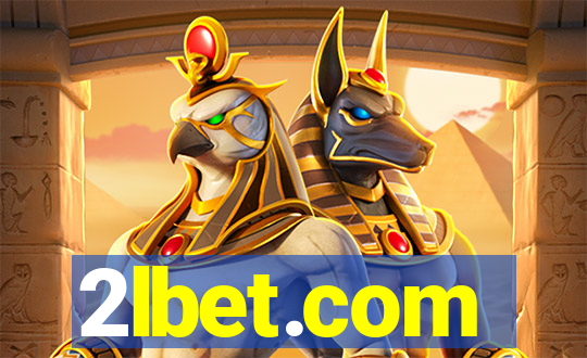 2lbet.com