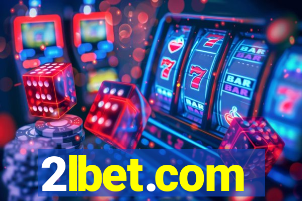 2lbet.com