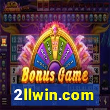 2llwin.com