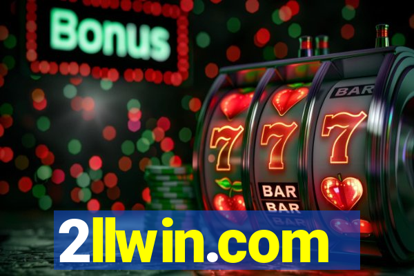 2llwin.com