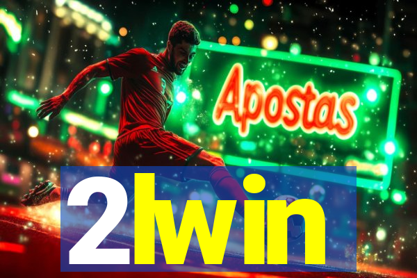 2lwin