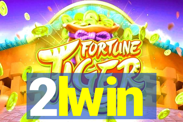 2lwin