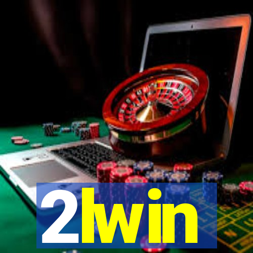2lwin