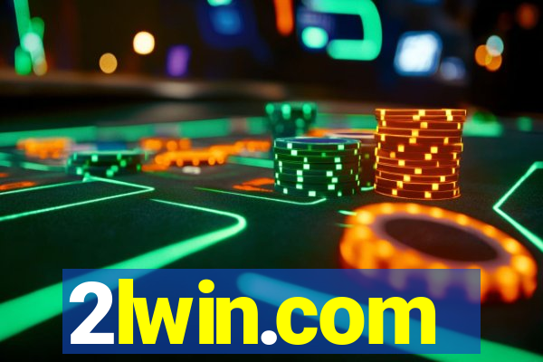 2lwin.com