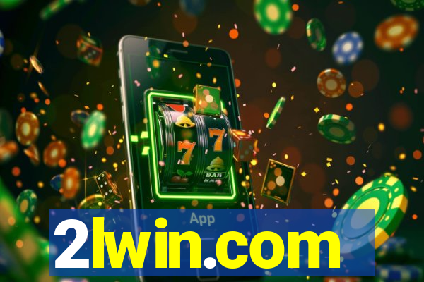 2lwin.com