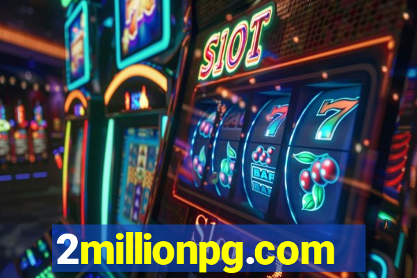 2millionpg.com