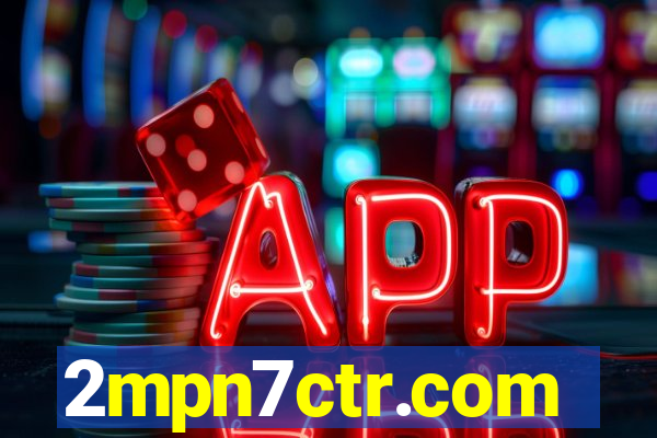 2mpn7ctr.com