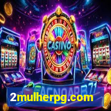 2mulherpg.com