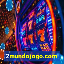 2mundojogo.com