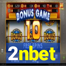 2nbet