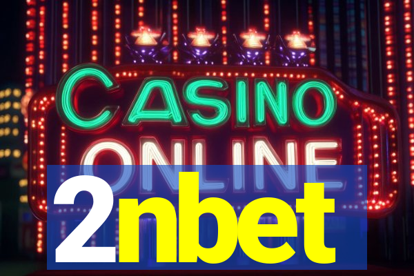 2nbet