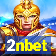 2nbet