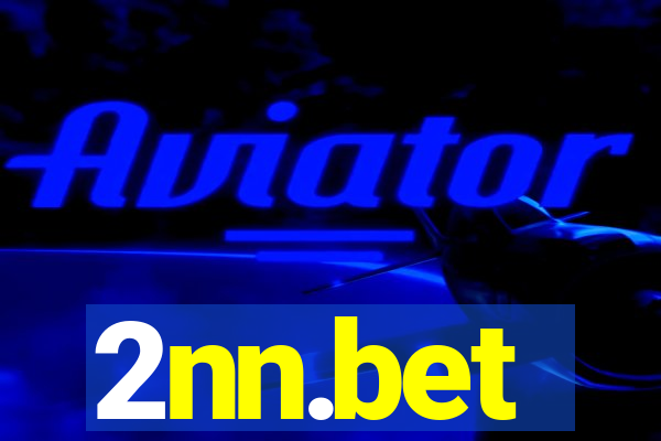 2nn.bet