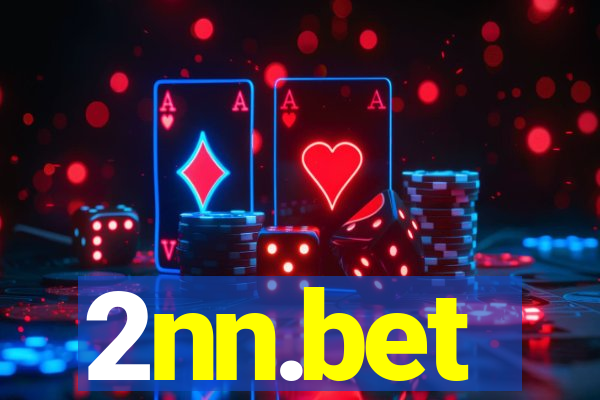 2nn.bet